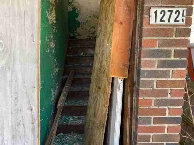 Testing again(52).jpg